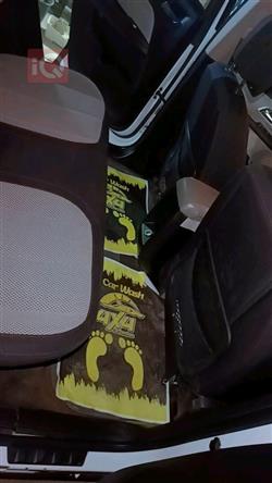 شيفروليه إكوينوكس